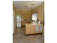 149 The Boulevarde, Toronto NSW 2283
