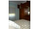 149 The Boulevarde, Toronto NSW 2283