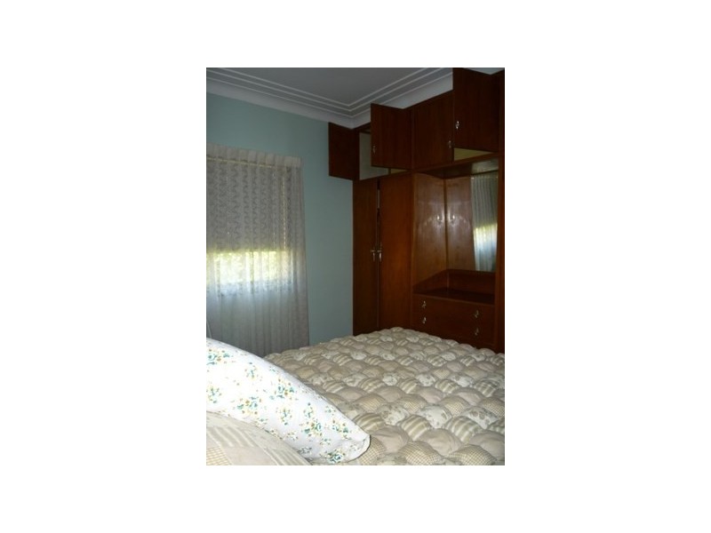 149 The Boulevarde, Toronto NSW 2283