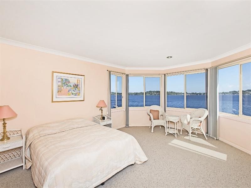 Fishing Point NSW 2283