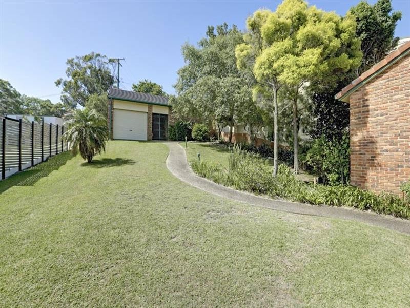 Fishing Point NSW 2283