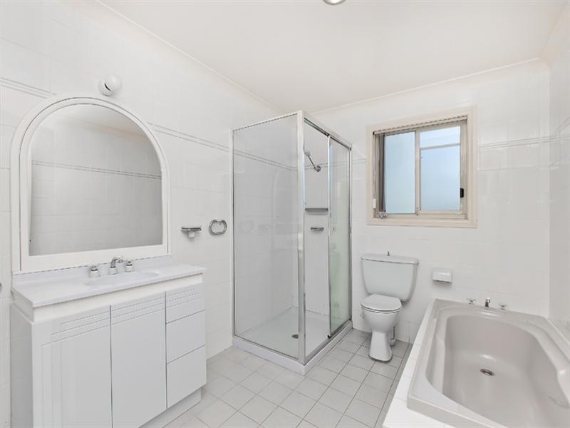 Fishing Point NSW 2283