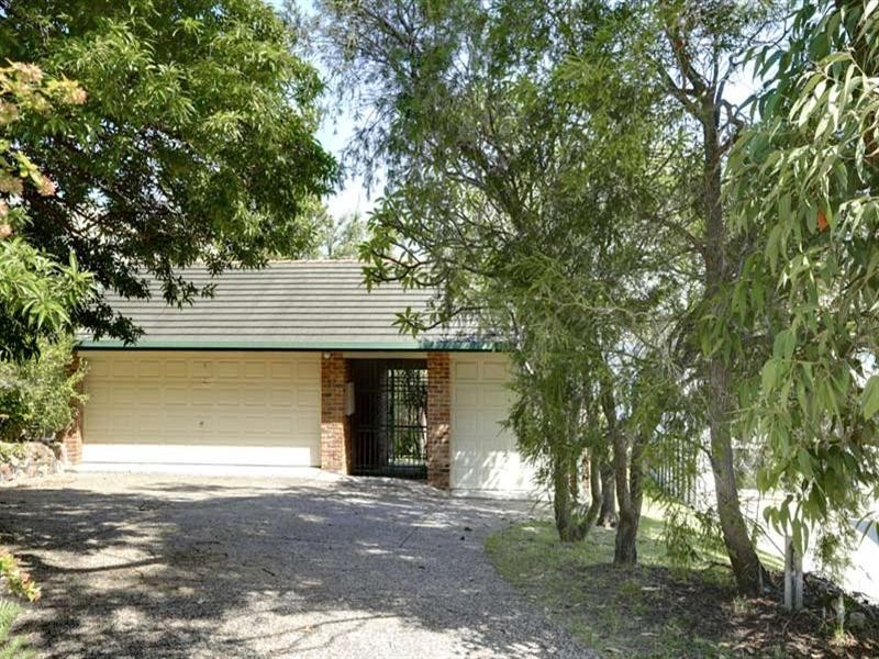 Fishing Point NSW 2283