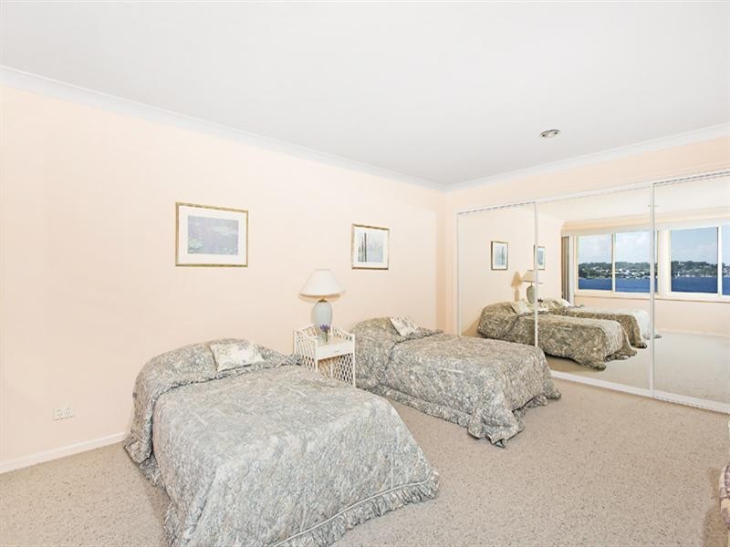 Fishing Point NSW 2283