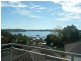 12/78 Brighton Avenue, Toronto NSW 2283