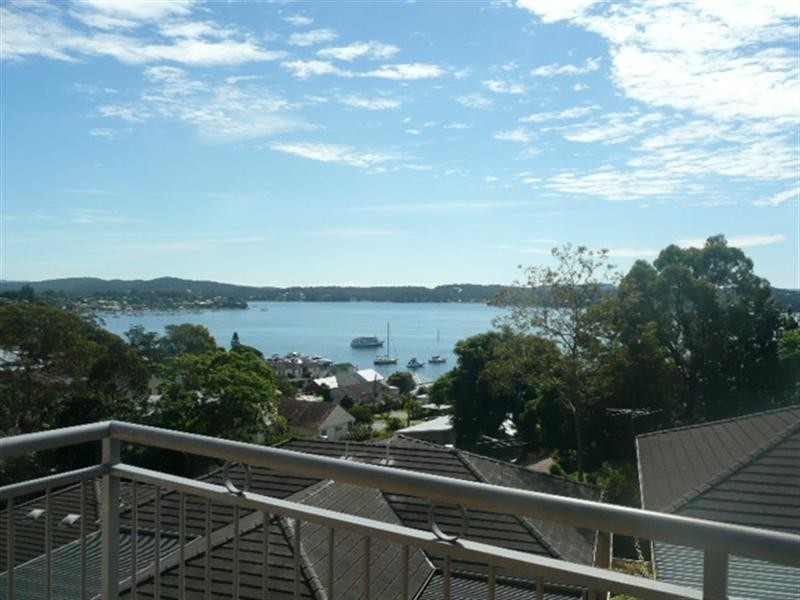 12/78 Brighton Avenue, Toronto NSW 2283