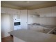 12/78 Brighton Avenue, Toronto NSW 2283