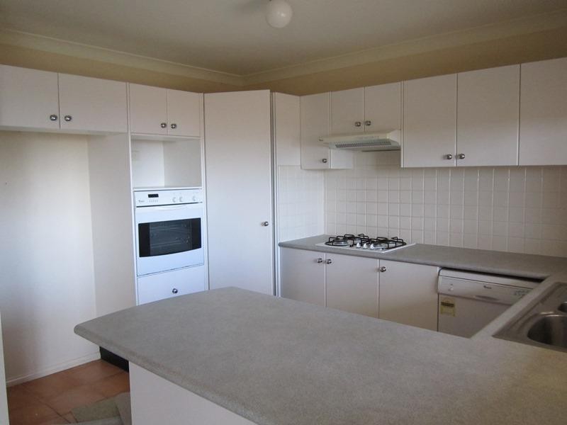 12/78 Brighton Avenue, Toronto NSW 2283