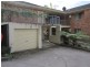 12/78 Brighton Avenue, Toronto NSW 2283