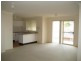 12/78 Brighton Avenue, Toronto NSW 2283