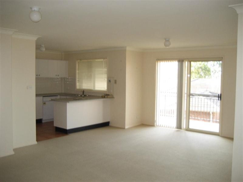 12/78 Brighton Avenue, Toronto NSW 2283