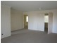 12/78 Brighton Avenue, Toronto NSW 2283