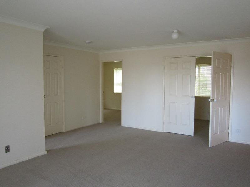 12/78 Brighton Avenue, Toronto NSW 2283
