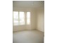 12/78 Brighton Avenue, Toronto NSW 2283