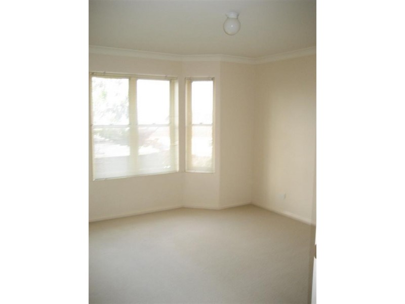 12/78 Brighton Avenue, Toronto NSW 2283