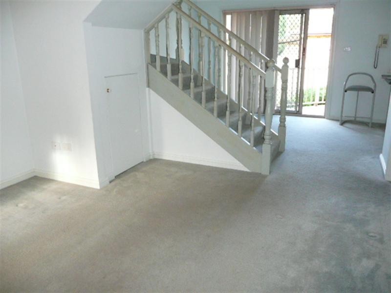 7/41 Lake Street, Blackalls Park NSW 2283