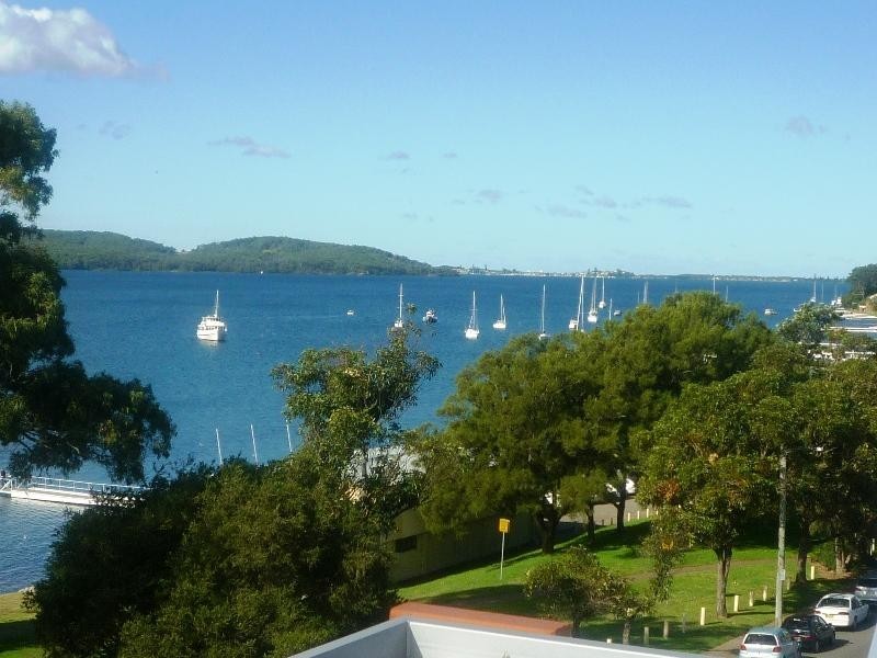 10/58 Victory Parade, Toronto NSW 2283