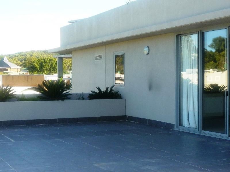 10/58 Victory Parade, Toronto NSW 2283