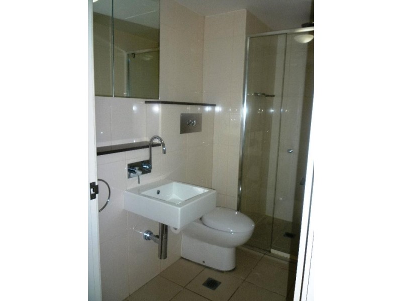 10/58 Victory Parade, Toronto NSW 2283