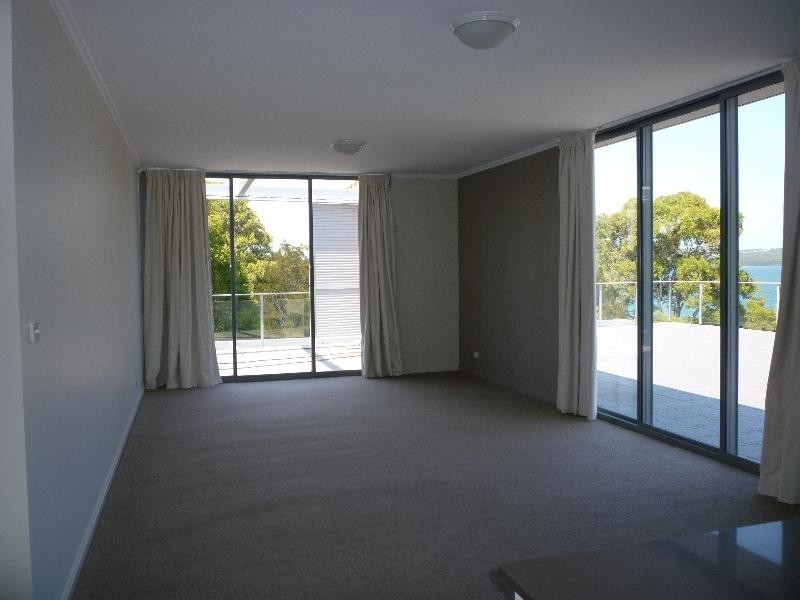 10/58 Victory Parade, Toronto NSW 2283