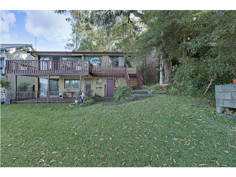 Fennell Bay NSW 2283