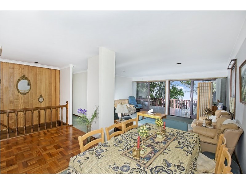 Fennell Bay NSW 2283