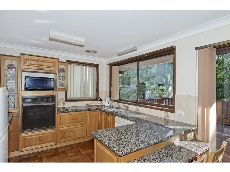 Fennell Bay NSW 2283