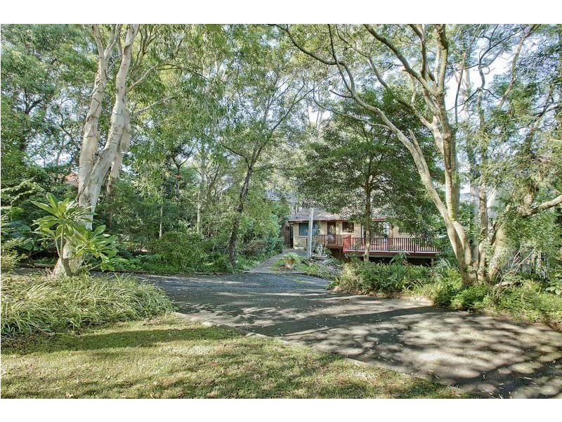 Fennell Bay NSW 2283