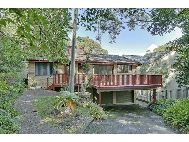 Fennell Bay NSW 2283