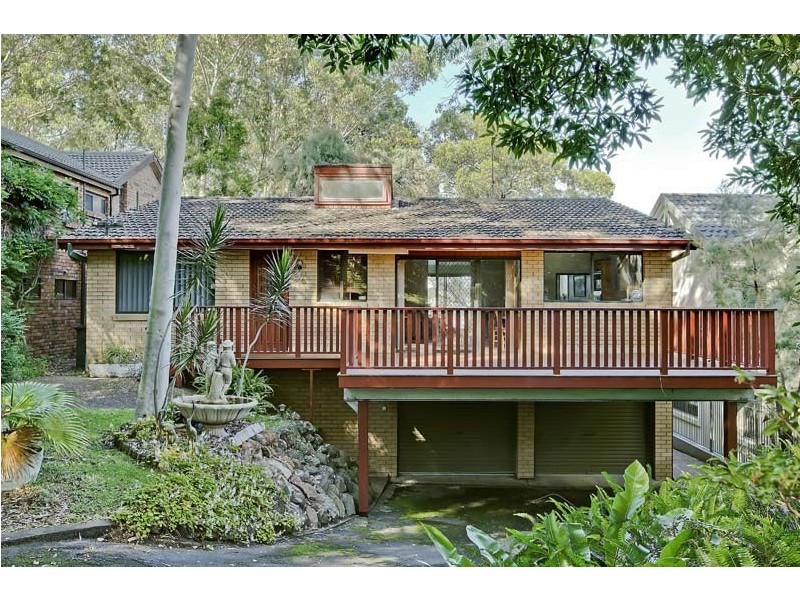 Fennell Bay NSW 2283