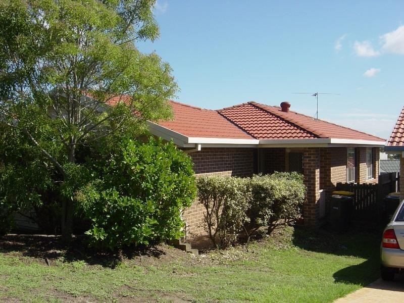 25 Milford Street, Toronto NSW 2283