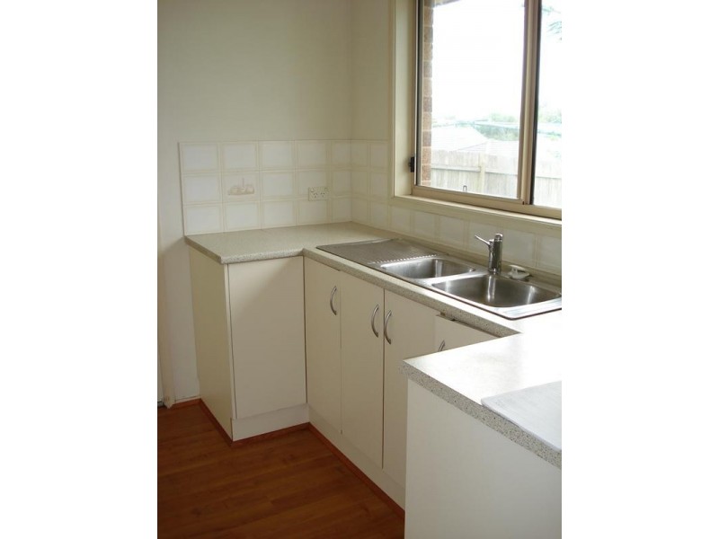 25 Milford Street, Toronto NSW 2283