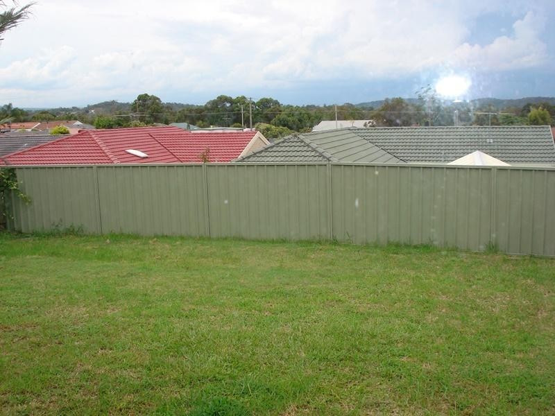 25 Milford Street, Toronto NSW 2283