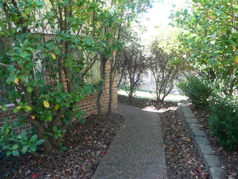 25 Milford Street, Toronto NSW 2283