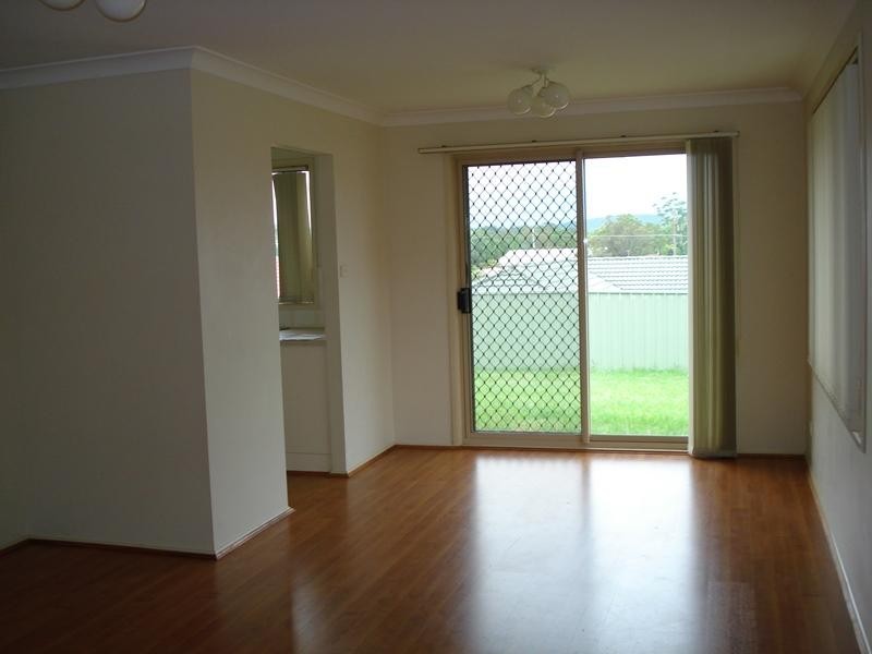 25 Milford Street, Toronto NSW 2283