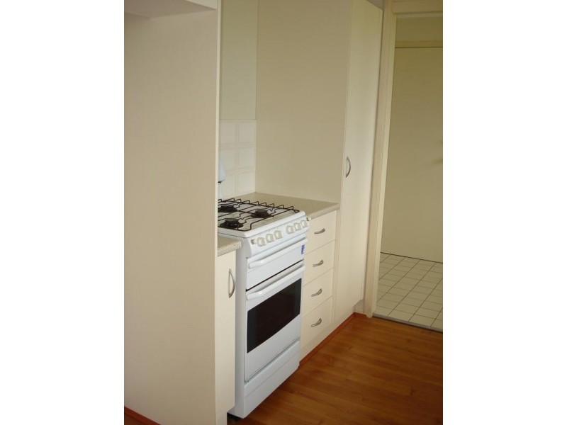 25 Milford Street, Toronto NSW 2283