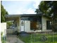 20 Gailbraith Avenue, Toronto NSW 2283