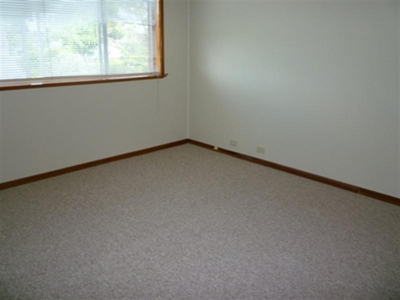 20 Gailbraith Avenue, Toronto NSW 2283