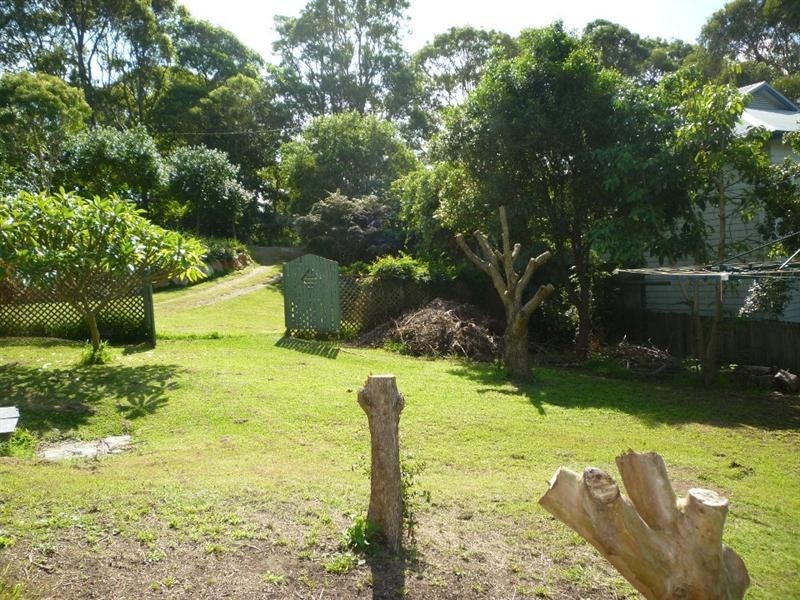 Wangi Wangi NSW 2267