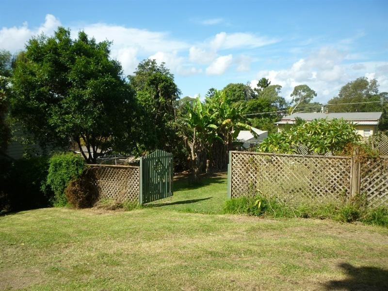 Wangi Wangi NSW 2267