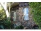 42A Excelsior Parade, Toronto NSW 2283