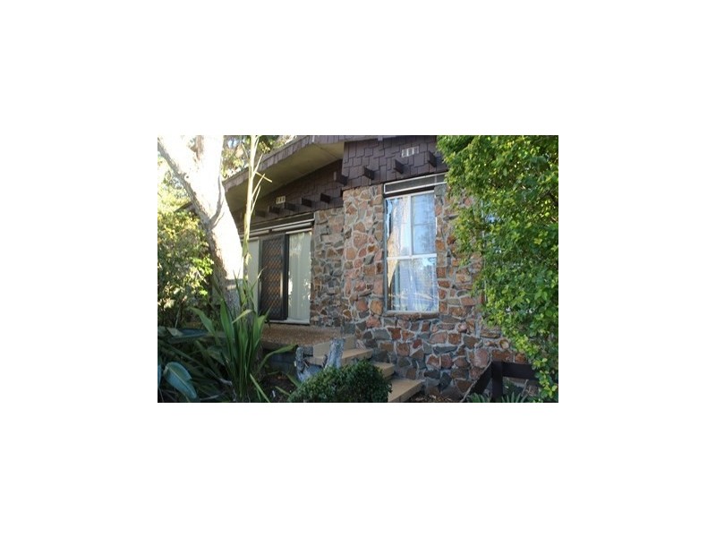 42A Excelsior Parade, Toronto NSW 2283