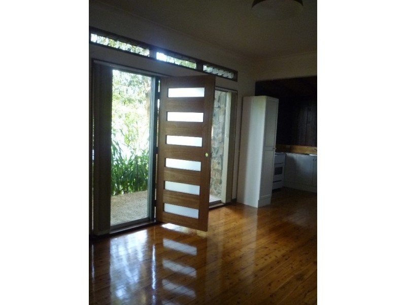 42A Excelsior Parade, Toronto NSW 2283