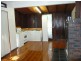 42A Excelsior Parade, Toronto NSW 2283