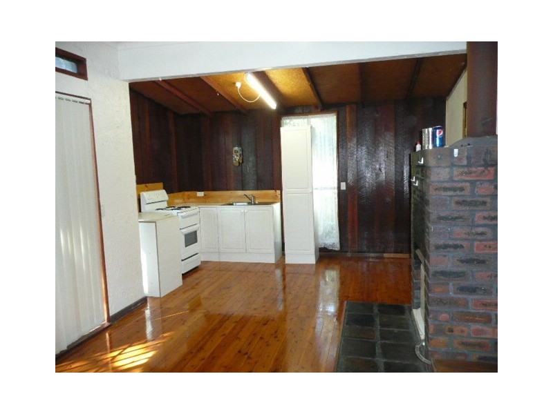 42A Excelsior Parade, Toronto NSW 2283