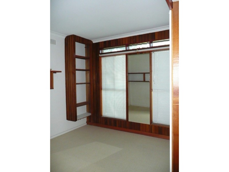 42A Excelsior Parade, Toronto NSW 2283