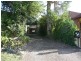 42A Excelsior Parade, Toronto NSW 2283