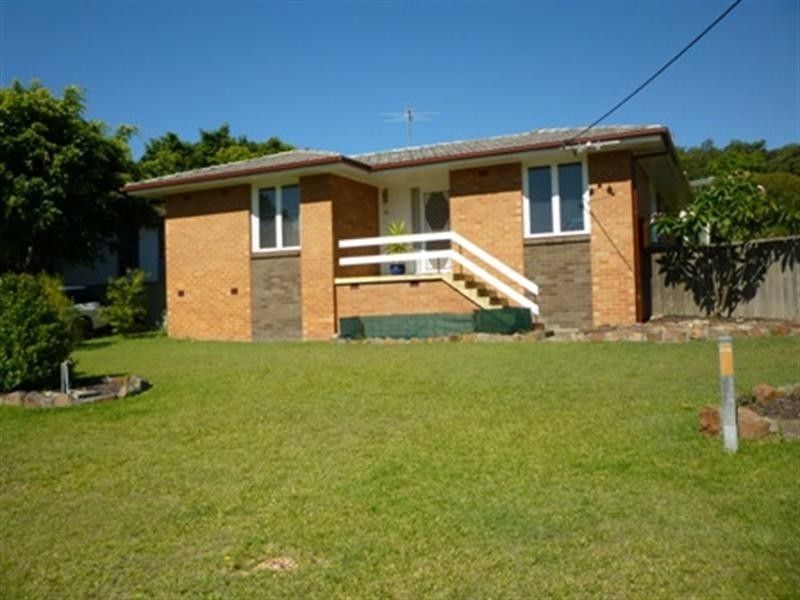 1 Bandalong Street, Toronto NSW 2283