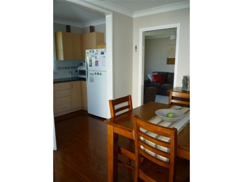 1 Bandalong Street, Toronto NSW 2283