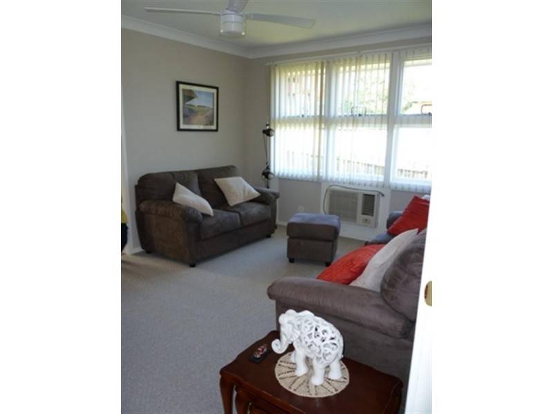 1 Bandalong Street, Toronto NSW 2283